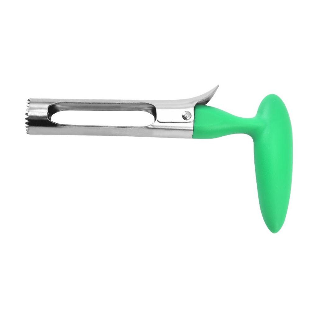 Stainless Steel Apple Corer, Fruit Corer Remover Tool, Kitchen Gadgets
