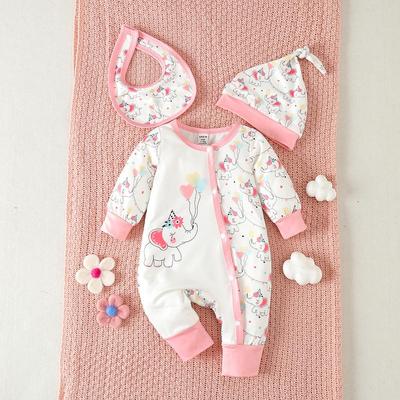 Baby Clothes Clearance Sale