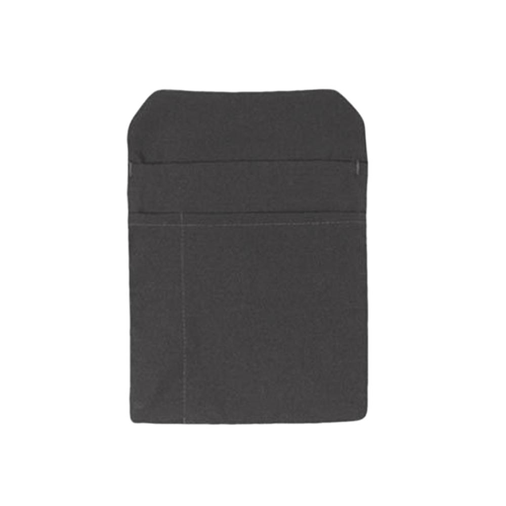CG Workwear Waiter´s Wallet