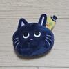 RISE Tonyangduck Japan Fan Meeting Detective Badge