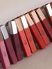 3CE Cloud Lip Tint