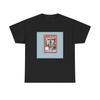 Tierra Whack - Whack World Premium Unisex T-Shirt