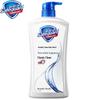 Safeguard Pure White Scent Shower Gel