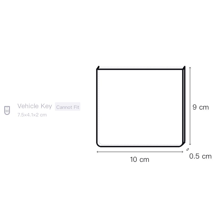 Emporio Armani Classic Short Simple Foldable Multi-Card Leather Three-In-One Wallet Men wallet Black Y4R167-Y068E-80001