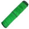 Wide Cross Animal Net (Bird Repellent Net) GR161050