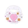 Cute Handmade Accessories New Baby Dummy Nipples Doll Magnet Pacifier Simulation