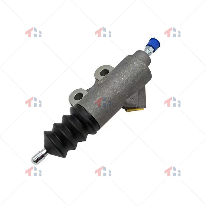 ZM015A-1601020-5D Clutch slave cylinder suitable for Great Wall HAVAL H5 Wingle 5 6 7 diesel engine GW4D20 manual transmission