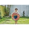 Igarashi Crayon Honukiwa 70cm with Rope RLB-270V