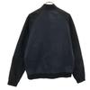 NIKE Blouson M black Men's Used