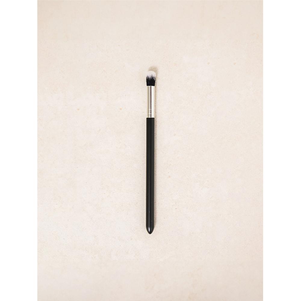 Pensulă Daiso Blending Bullet