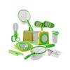 Kids' Outdoor Adventure Bug Observation and Catching Set