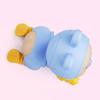 Learning Standing Climbing Electric Crawling Doll Walk Baby Crawling Doll  Funny Gifts