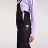 O'neill O'riginals Bib Regular Snow Pantalons [1550076-19010] size XS