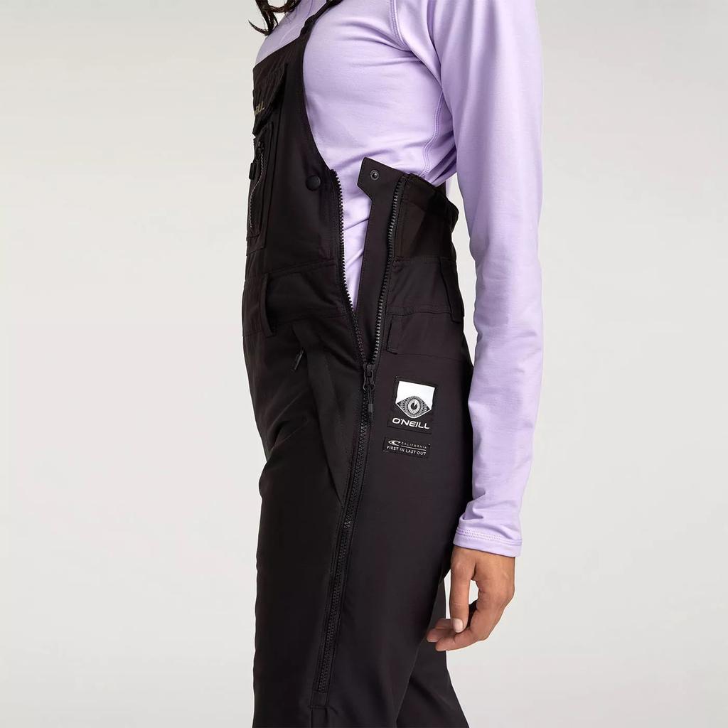 O'neill O'riginals Bib Regular Snow Pantalons [1550076-19010] size XS