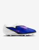 HQ2318-446 Nike Phantom 6 Low Academy Racer Blue White Pink Blast (Men's)