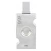 Ajmal Evoke Women's Silver Edition EDP, 75ml Luxury Fragrance