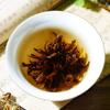 Wholesale Individually Packed Yunnan Fengqing Dianhong Handmade Lily Pagoda Golden Silk Honey Aroma Gongfu Tea 500g