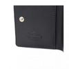 Vivienne WeStwood Women S Card Wallet 54020010w S0026 N401