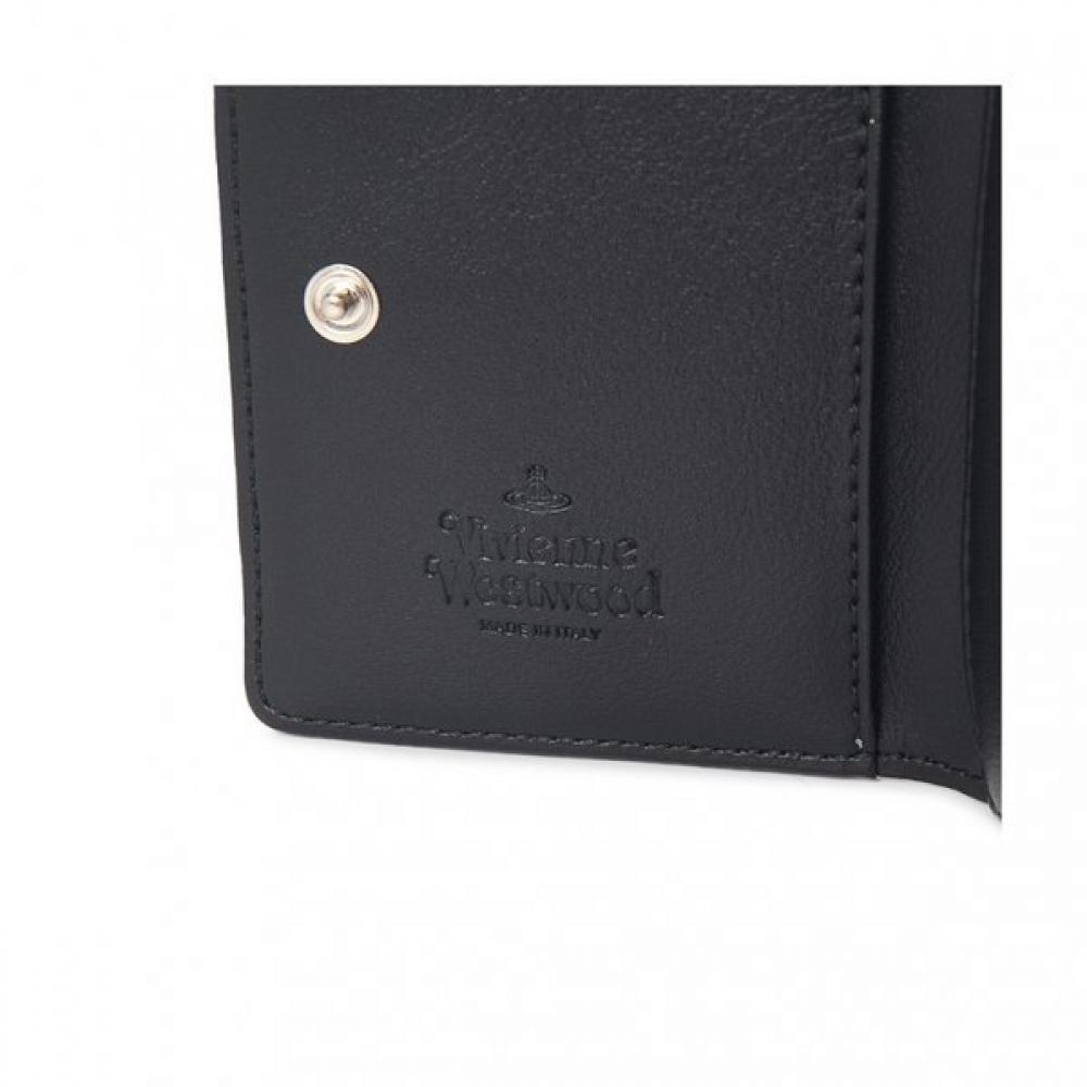 Vivienne WeStwood Women S Card Wallet 54020010w S0026 N401