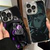V-Valorant Spiel Schwarze Coole Weiche Handyhülle Für Xiaomi Poco X7 X8 Pro Max X6 X5 X3 F8 Ultra F7 M8 M7 M5S Redmi 15C 15A 15 14C 13C