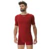 UYN Motyon 2.0 Short Sleeve Base Layer