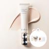 Perfecting Veil Primer 35ml
