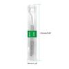 1PC Anti-static Tweezers RELIFE ST-20 Tweezers Stainless Steel Tweezers for Electronics Repair Soldering