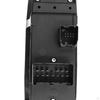 Power Window Switch Driver Side 04602632AF 4602632AH 04602632AD 04602632AC 4602632ag for Automotive