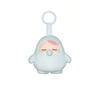 POP MART PUCKY Bubbling Beans Series – Blind Box (1pc or Full Set of 6)