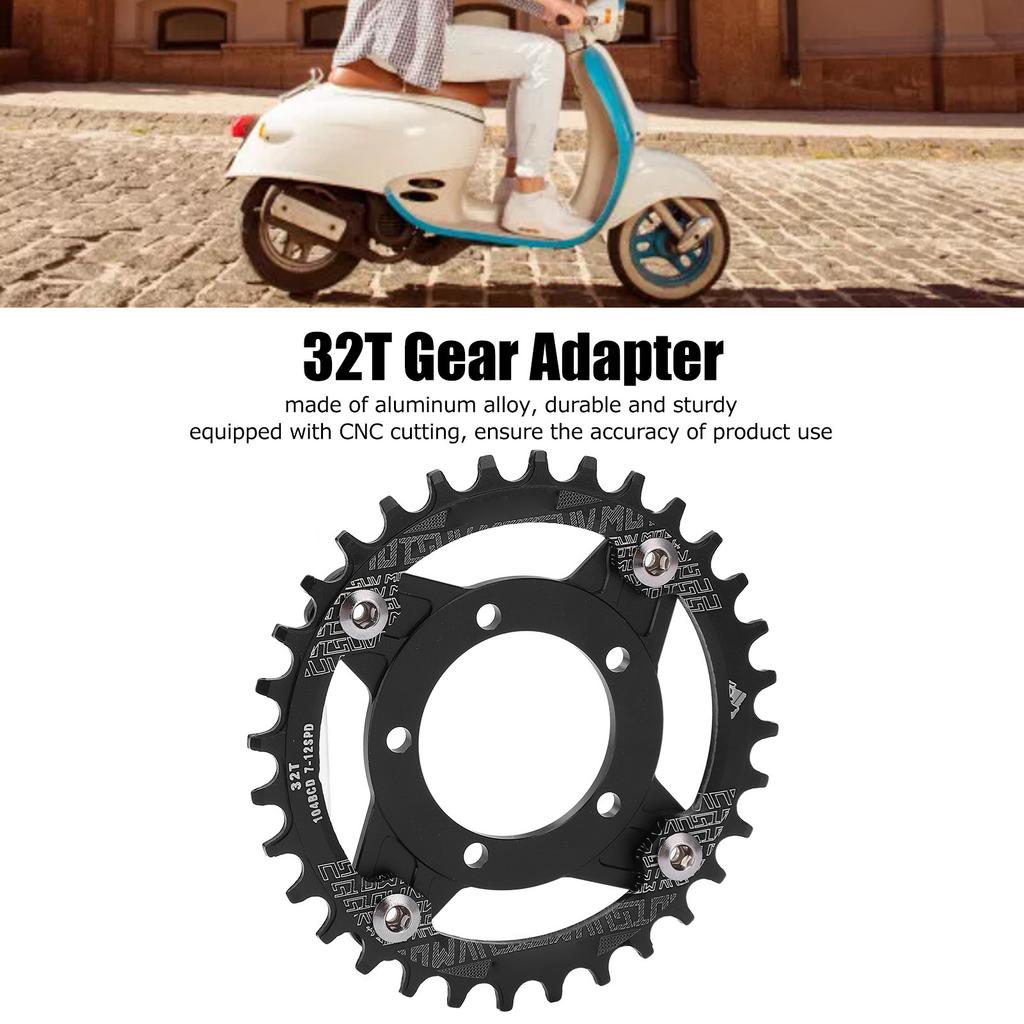 Card Type Gases Heater Double Intake Heater Portable Outdoor Gases Heater for Camping Fishing Tent