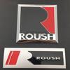 Accesorii de exterior – Embleme