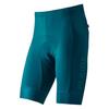 PEARL IZUMI Cycling Wear 210-3DR Accel Pants, Color: 7 Lizard, Size: L
