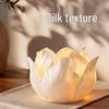 JUCOOLEPLA Silk+ Glossy PLA 3D Printing Filament
