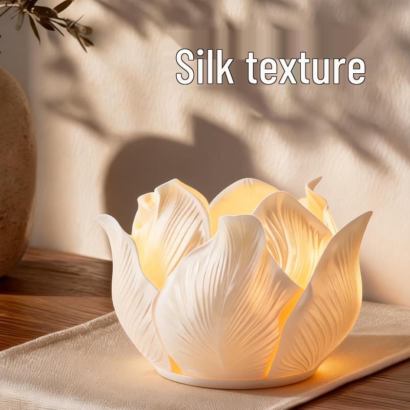 JUCOOLEPLA Silk+ Glossy PLA 3D Printing Filament