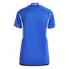 adidas גופיית בית רגילה של RC Strasbourg לנשים