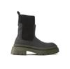 Filles – Bottes et bottines