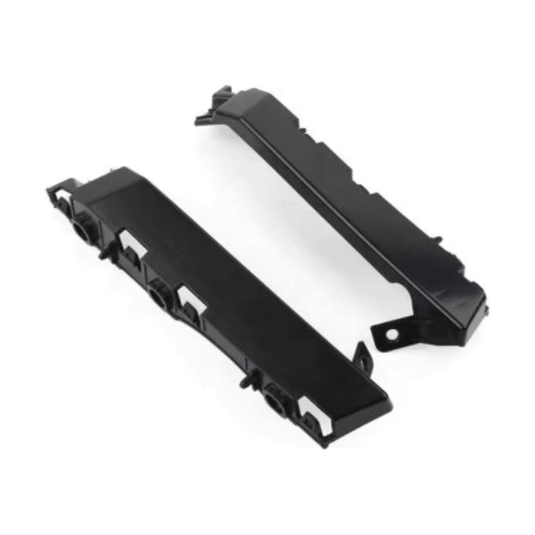 LR083113 LR083115: Front Bumper Mounting Bracket for Land Rover Discovery 5 Rambo