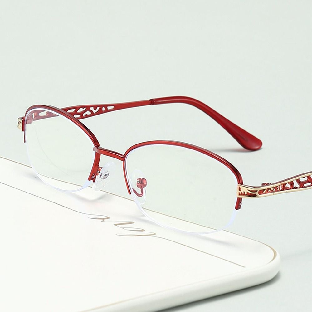 

Очки для чтения с блокировкой синего света и защитой глаз, очки для дальнозоркости для мужчин и женщин