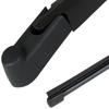 Opel Vectra C HATCHBACK 02-09 Rear Wiper Arm + Blade