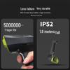 iData J15 2D Wireless Bluetooth Barcode Scanner