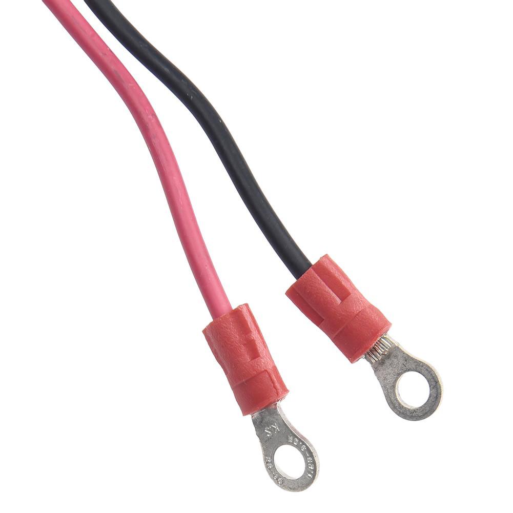 Carbon Brushes Carbon Brush Holder Replacement White 1pcs Power Tools 638614-1 BDF448 BDF458 BHP448 BHP458 Carbon