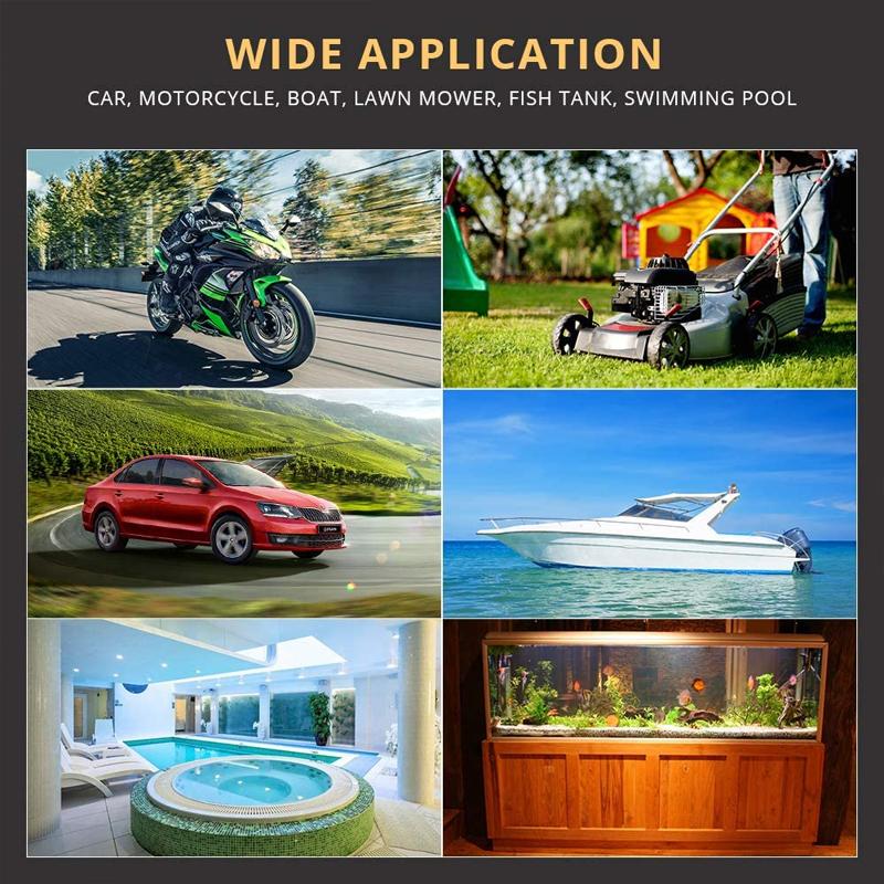 Rezervor de combustibil pentru mașină Ventitor Transfer ulei Pompă de combustibil pentru mașină Benzină Diesel Lichid Pompă manuală Sifon Economizor de combustibil Pompă de benzină pentru mașină