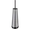 Merida Cone Maxi Floor Toilet Brush Gim302