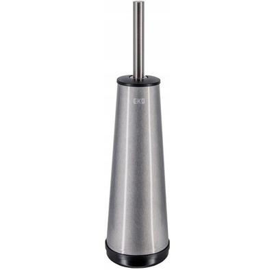 Merida Cone Maxi Floor Toilet Brush Gim302