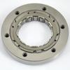 Motorcycle Starter Clutch One Way Bearing Fit For Honda NX250 AX-1 NX 250 AX1