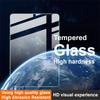 IMAK H Series For Samsung Galaxy Tab A9+ Tempered Glass Screen Protector Shatter-Proof Protection