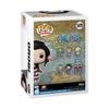 Sběratelská figurka Funko Tornado Dance 16 Pop! -