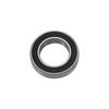 Deep Groove Cycling MR18307 6903-18RS 18x30x7 Bicycle Bearing 18307-LBLU Ball Bearing 18307-2RS