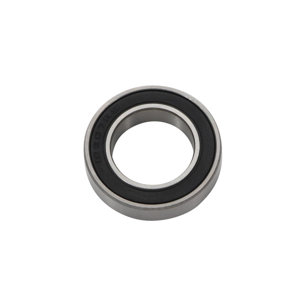 Deep Groove Cycling MR18307 6903-18RS 18x30x7 Bicycle Bearing 18307-LBLU Ball Bearing 18307-2RS
