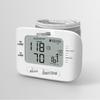 Yuwell YE8700AR Wrist Blood Pressure Monitor